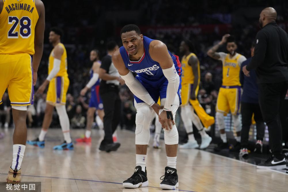 阵容中大量 阵容中大量