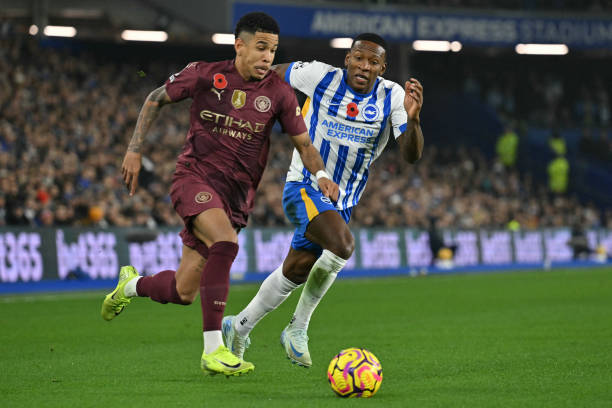 速度和轮胎 速度和轮胎