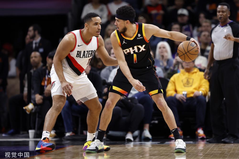 赛充满期待 赛充满期待