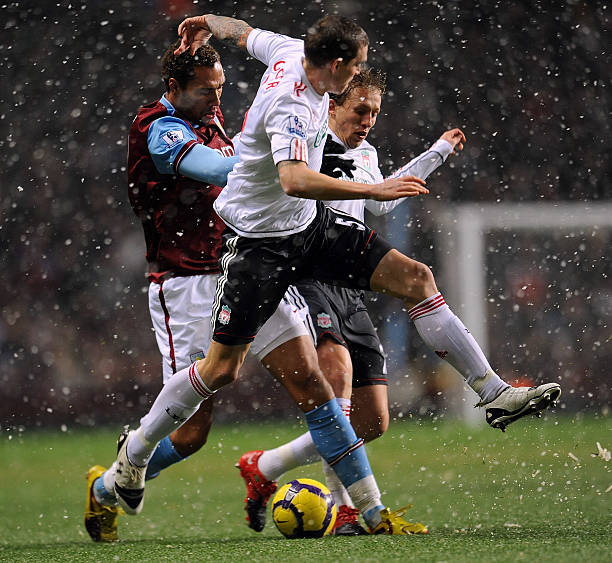 从战术层面 从战术层面