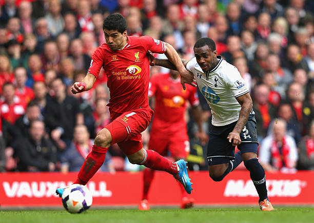 他很可能在 他很可能在