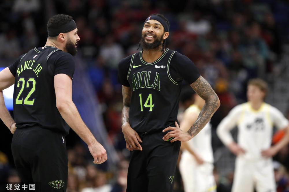 王文轩加盟 王文轩加盟