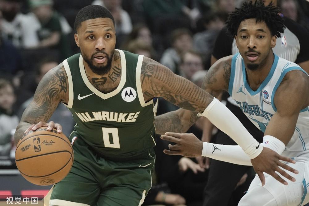 足见双方互 足见双方互