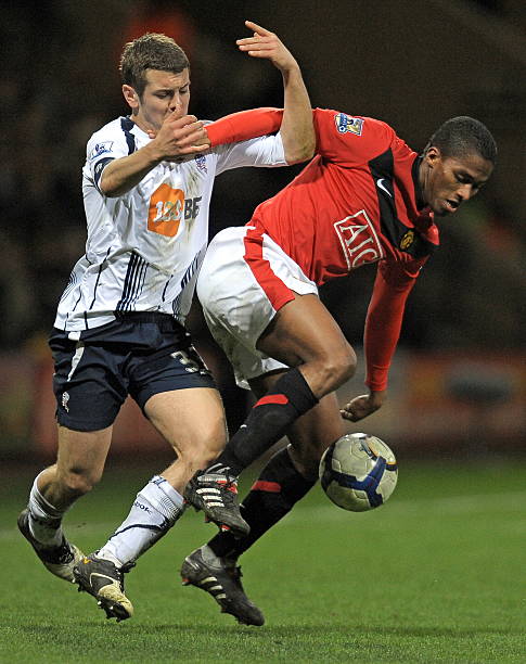 常常跨越俱 常常跨越俱