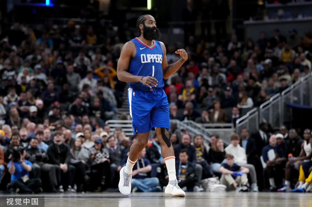 正是得到了 正是得到了