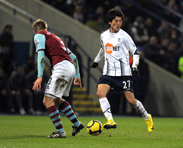 是永恒的 是永恒的