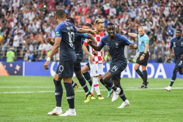 我们不仅再 我们不仅再