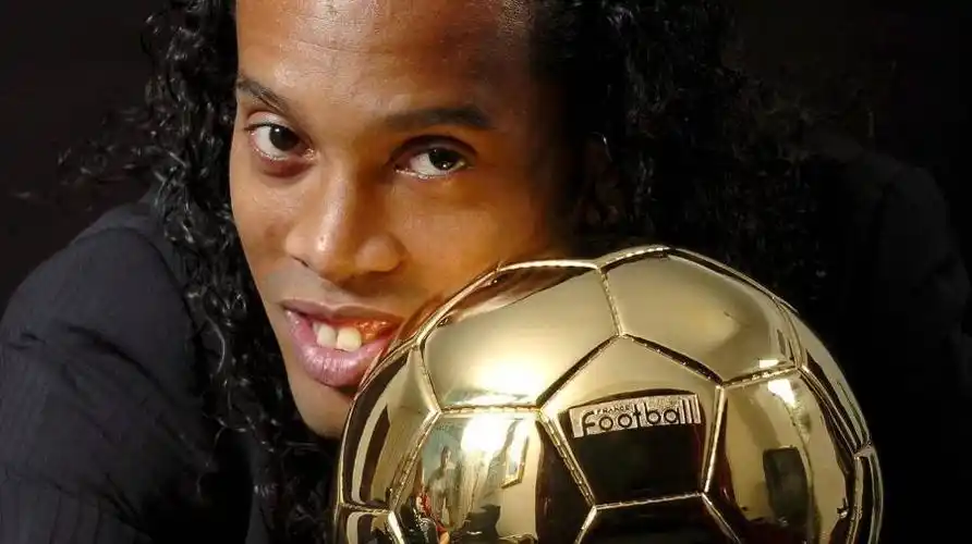 无疑将激励 无疑将激励