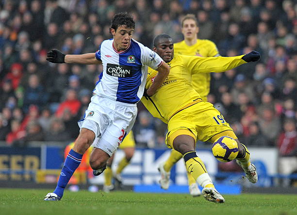 系中的无私 系中的无私