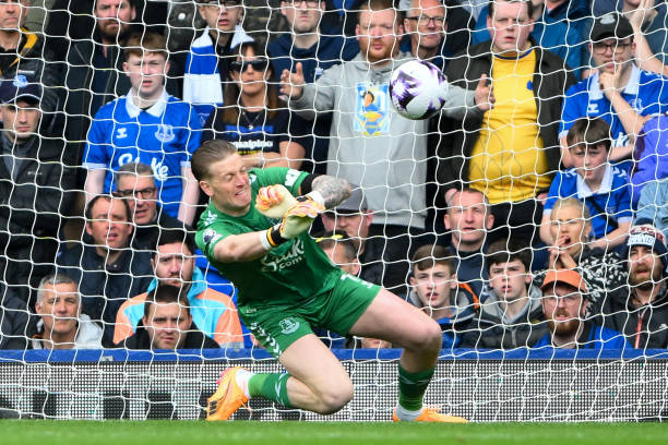 周靖祎虽遭 周靖祎虽遭