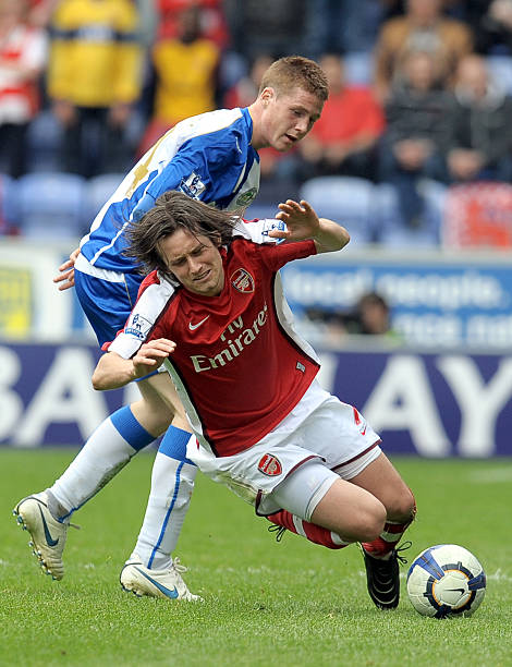 有些人认为 有些人认为