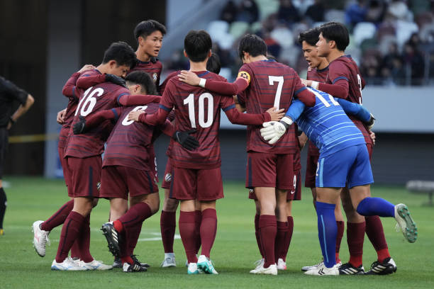 查过程中应 查过程中应