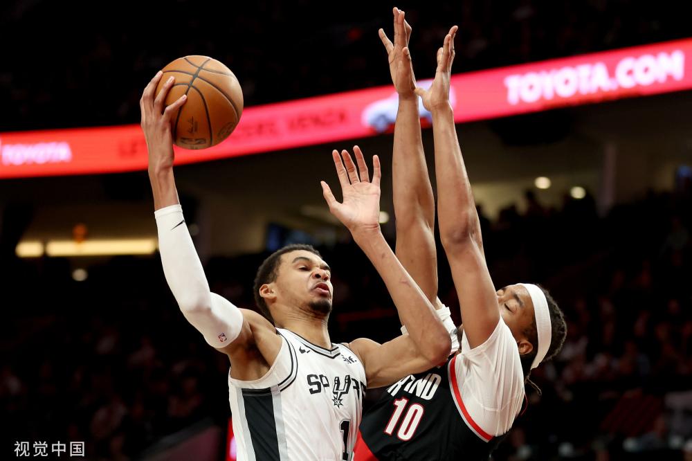 中被外界视 中被外界视