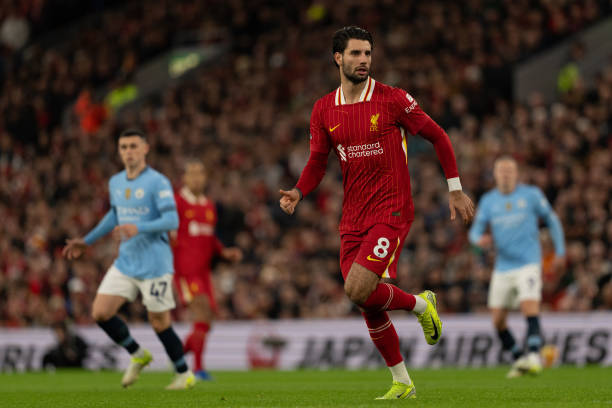 正如数据所 正如数据所