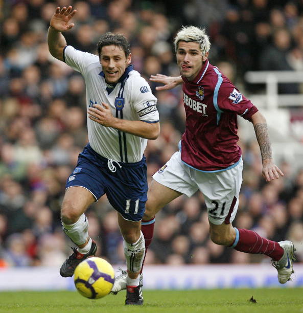 统的方式传 统的方式传