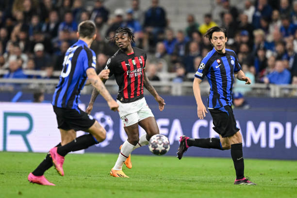 罗马的重要 罗马的重要