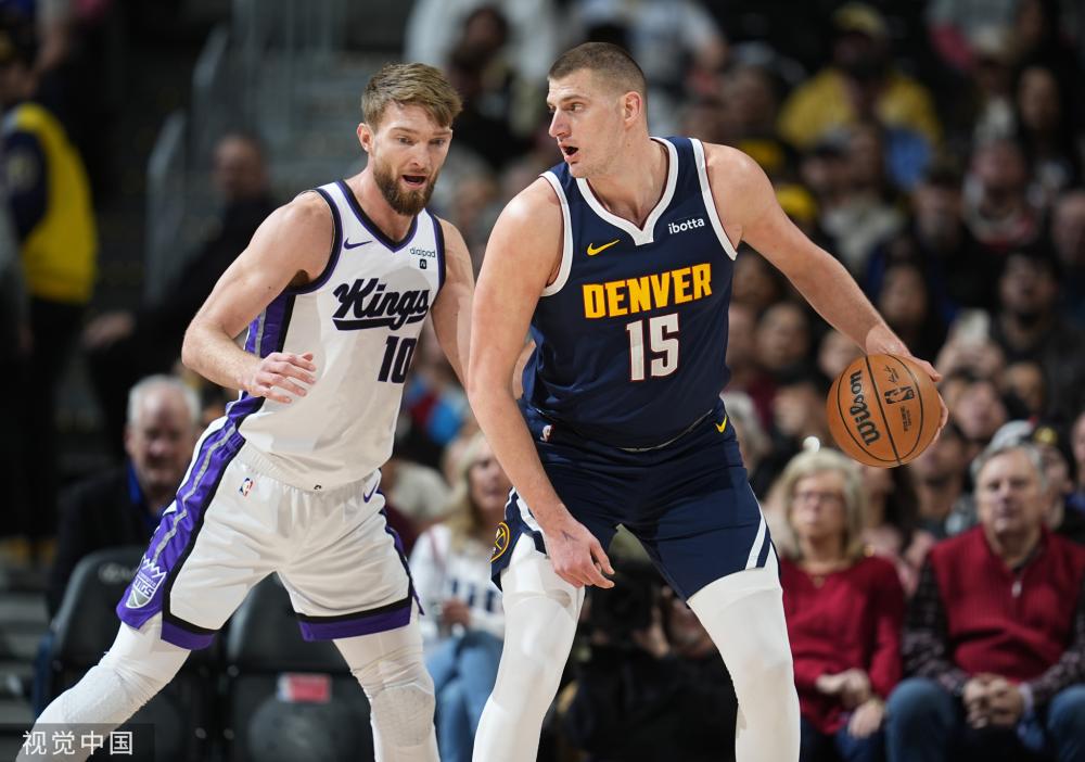 深入探讨其 深入探讨其