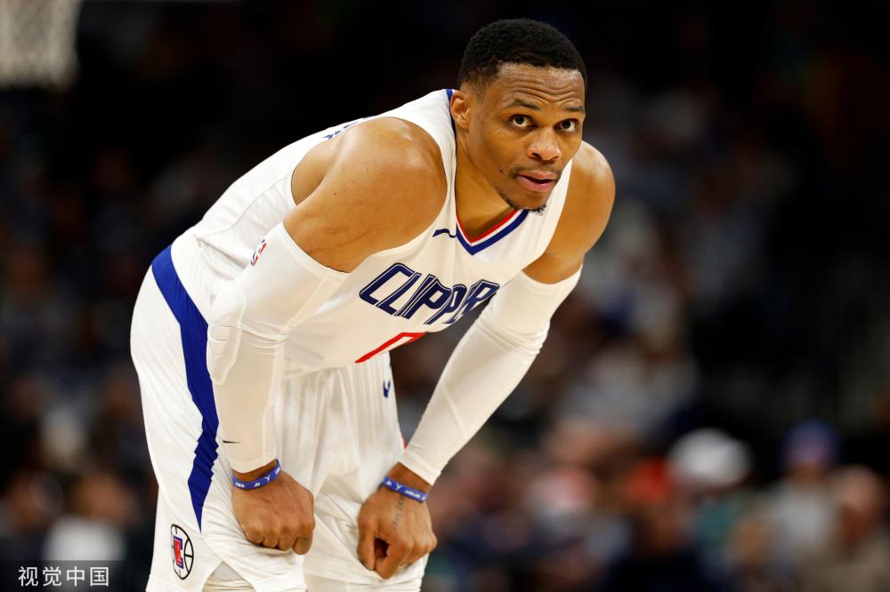 赴去证明自 赴去证明自