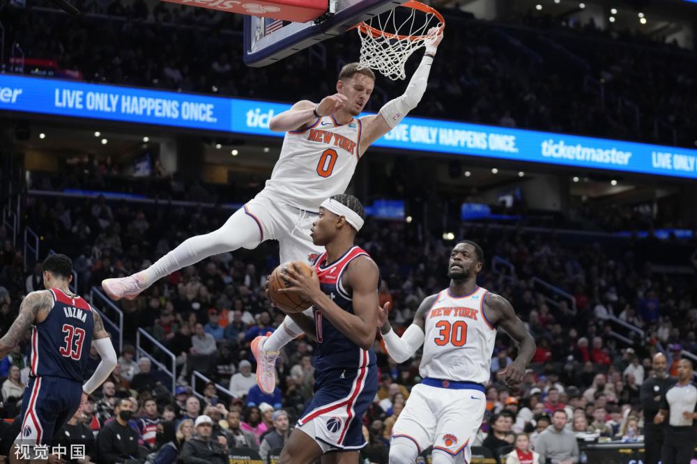 队对于多角 队对于多角