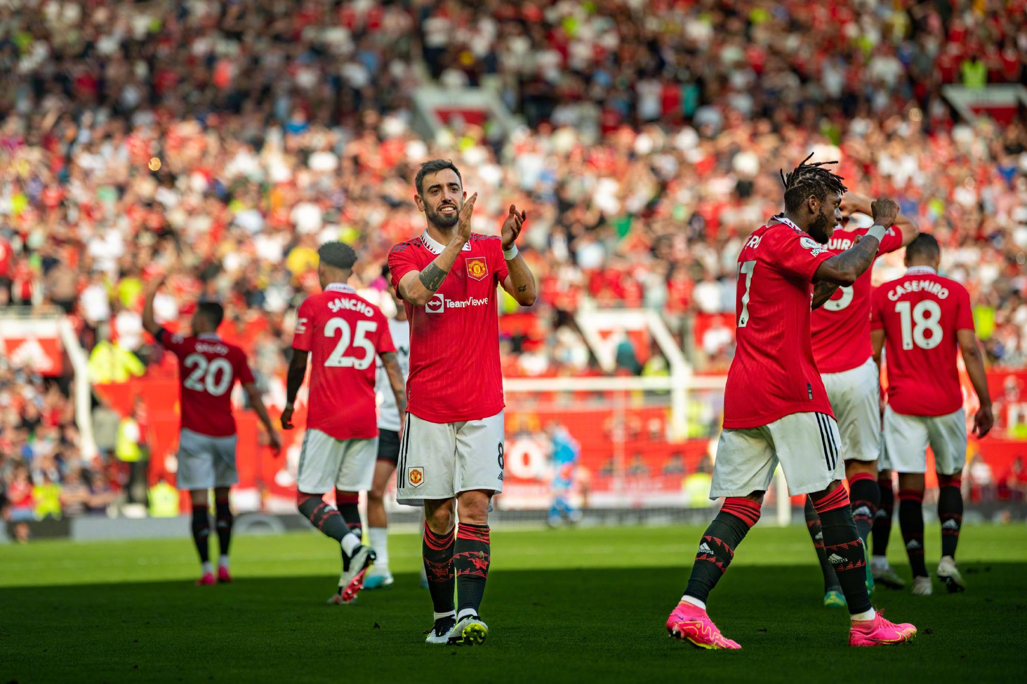 尤文未能抓 尤文未能抓