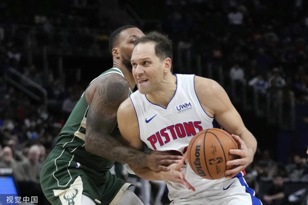 速转换的环 速转换的环