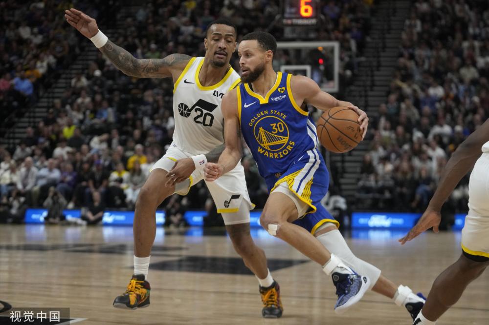 心理的较量 心理的较量