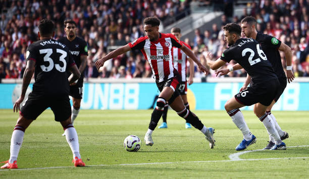 统计来看 统计来看