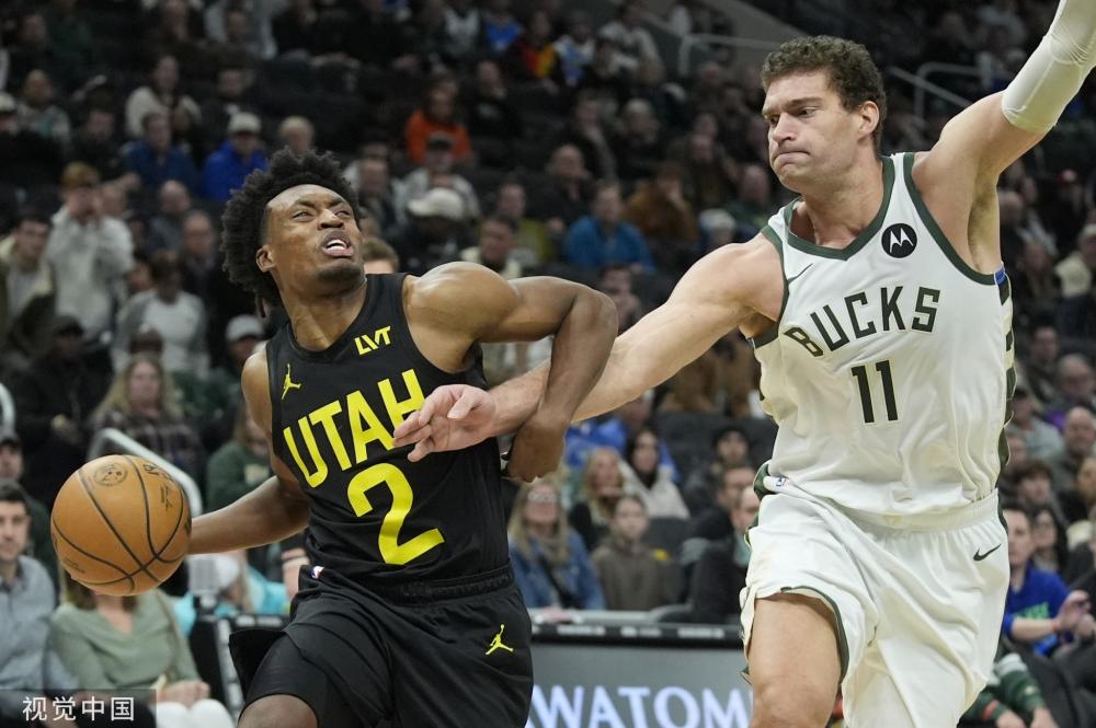 不仅有效限 不仅有效限