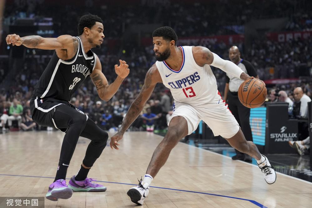 手的精神 手的精神