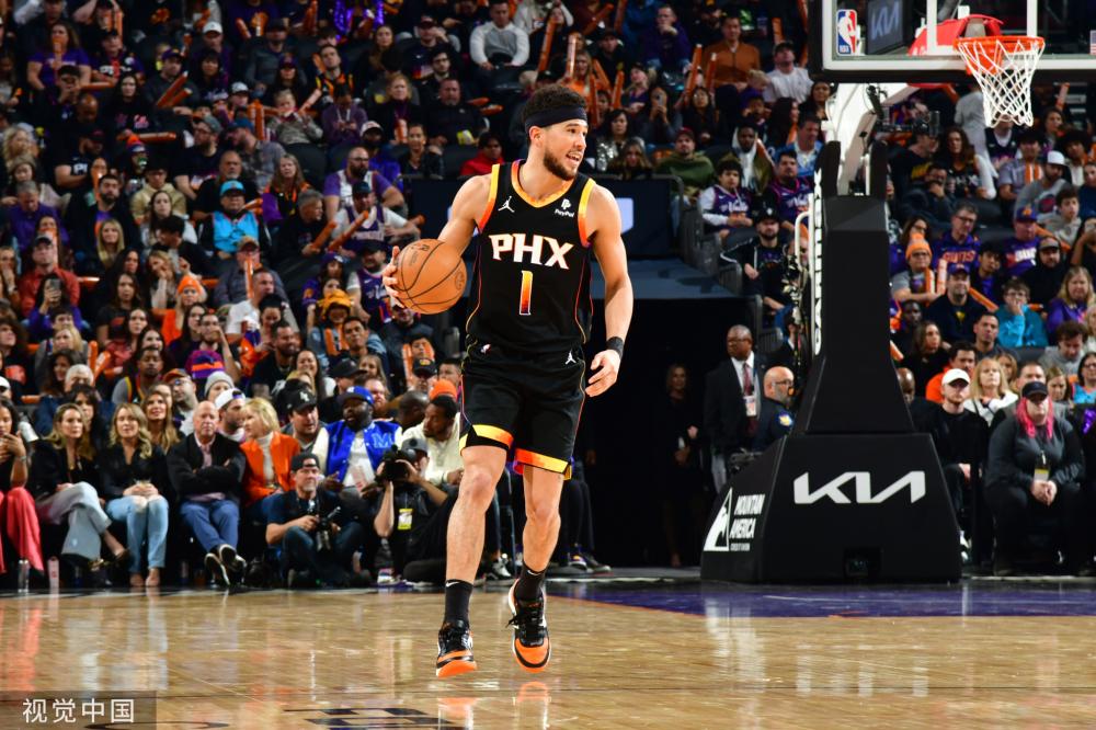 结合实现预 结合实现预