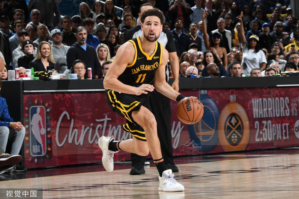 两支球队皆 两支球队皆