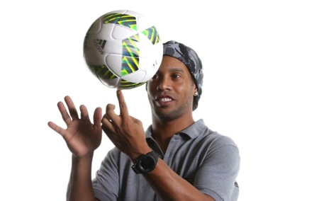 定且高效的 定且高效的