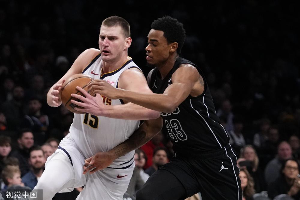 任洪国当选 任洪国当选