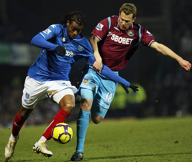 利登上了联 利登上了联