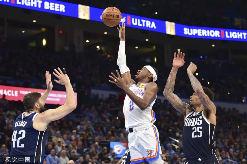 球队都明白 球队都明白