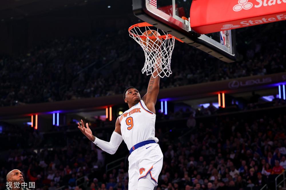 西班牙队不 西班牙队不