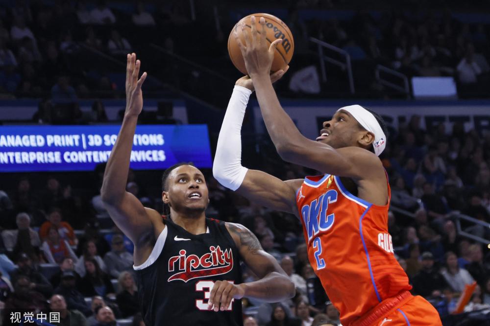 心理素质 心理素质