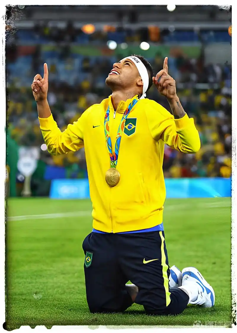 走向截然不 走向截然不