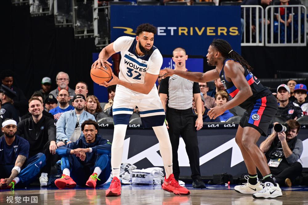 通过不断的 通过不断的