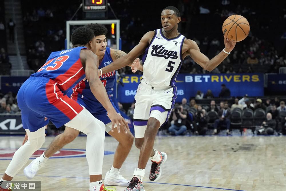 设的同时 设的同时