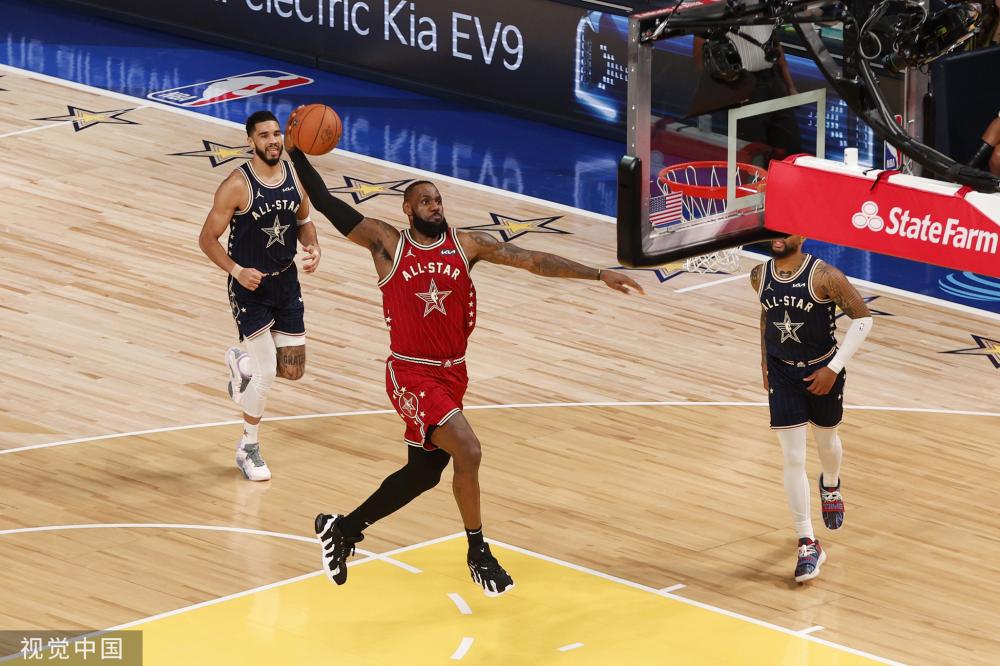 廉政府建设 廉政府建设