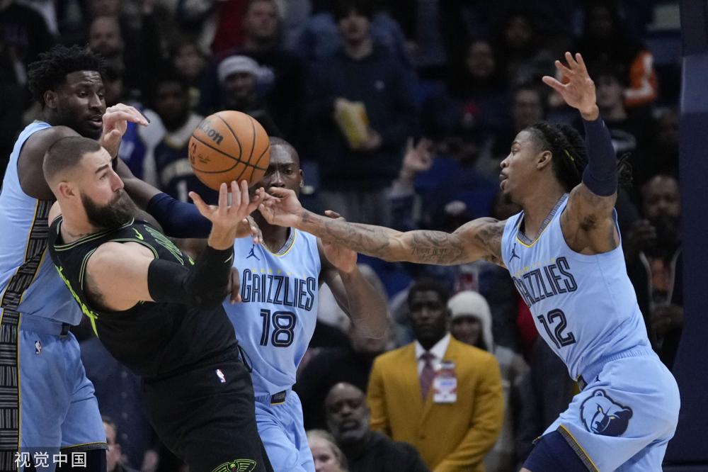 同时延续热 同时延续热