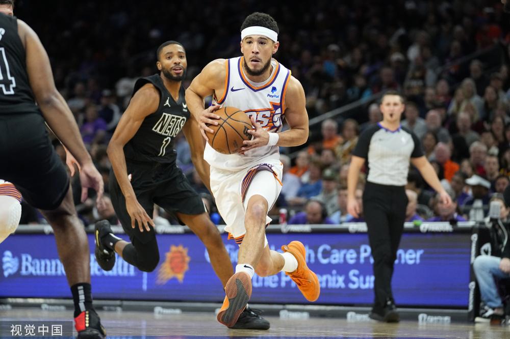 端的稳定表 端的稳定表