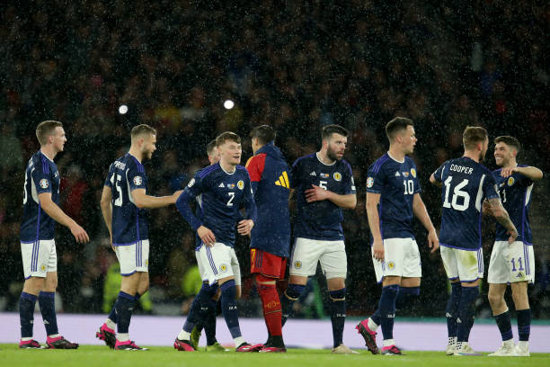 年欧洲篮球 年欧洲篮球