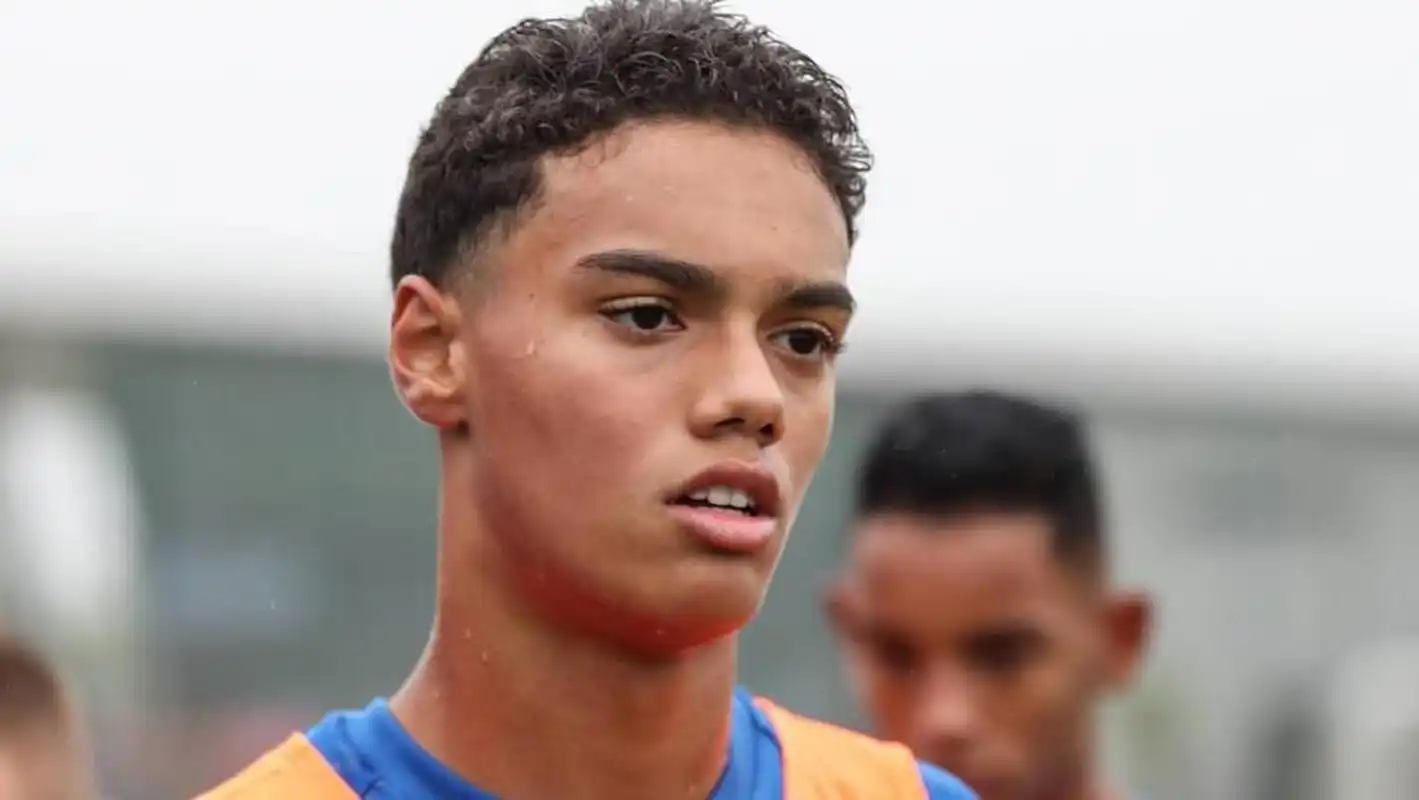 位置上已有 位置上已有