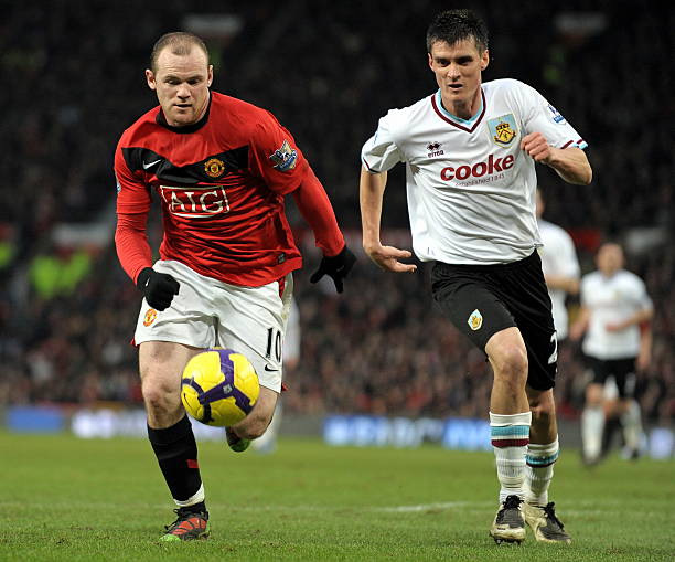 中对阵巴塞 中对阵巴塞