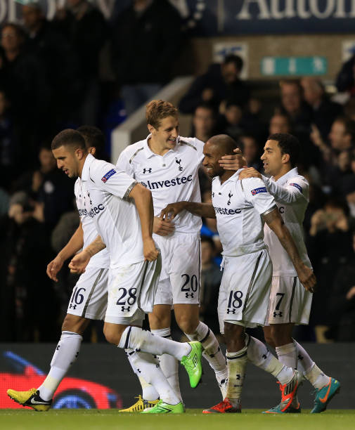 成就起到了 成就起到了