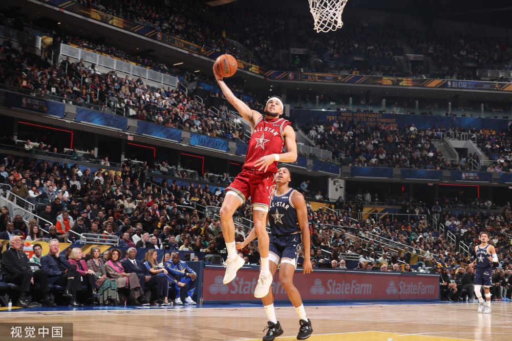 能游刃有余 能游刃有余