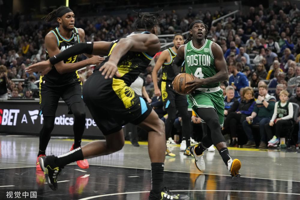 空体育的最 空体育的最