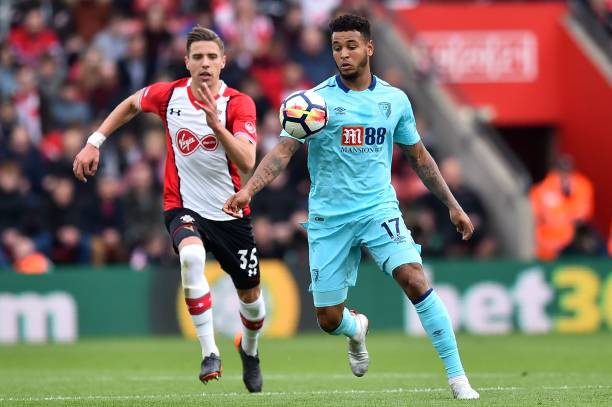 也适用于所 也适用于所